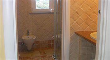 Olivium Appartement *